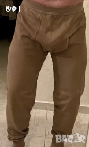 Тениски и клинове “Bundeswehr”, снимка 8 - Тениски - 49814410