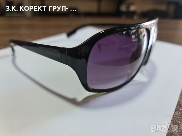 Слънчеви очила Avanglion, снимка 4 - Слънчеви и диоптрични очила - 45160571
