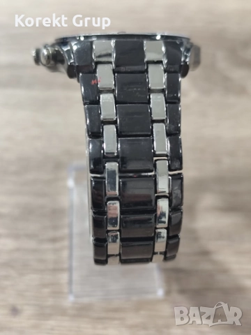 Часовник Giorgio & Dario , снимка 5 - Мъжки - 52701710