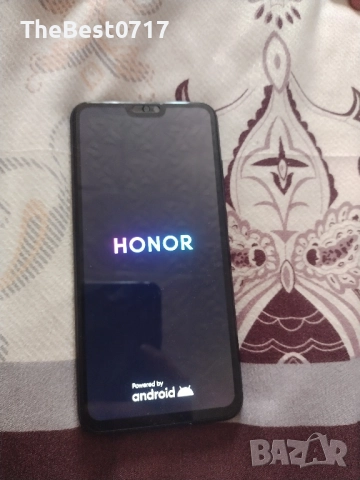 Колони Усилватели Касетофончета плазми, снимка 14 - Тонколони - 34254595