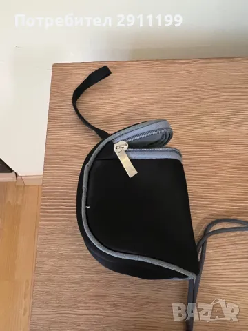 Видеокамера Samsung, снимка 11 - Камери - 50370522