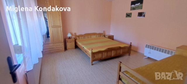 Собственик продава къща в Перущица, снимка 12 - Вили - 51215704