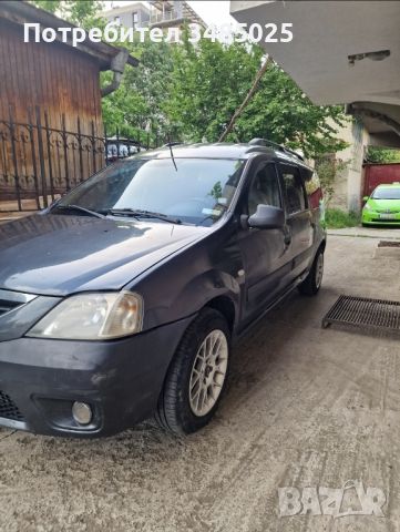 Дешевий прокат авто, Авто в оренду,оренда авто, автомобіль в оренду, аренда авто , прокат, снимка 7 - Rent a car - 46163837