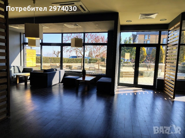 Тристаен апартамент до Пирин Голф, Разлог и Банско, снимка 15 - Апартаменти - 53685910