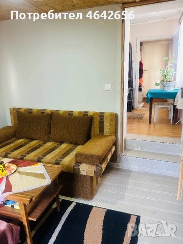 Ремонтирана къща с дворно място в центъра на с.Телиш, обл. Плевен, снимка 5 - Къщи - 52305804