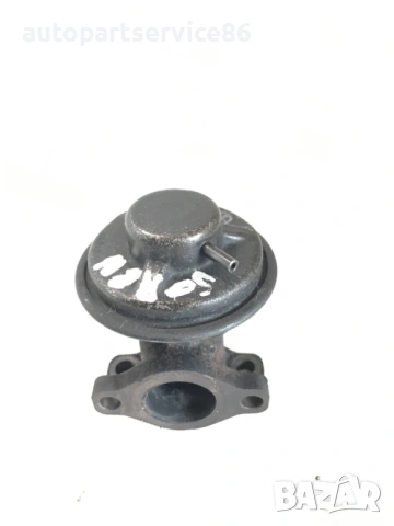 EGR клапан за KIA Sorento 2.5 CRDi (2002-2006)