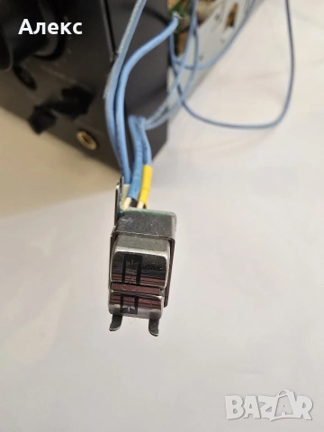 Sony Tck - 570 за части , снимка 9 - Декове - 53997520