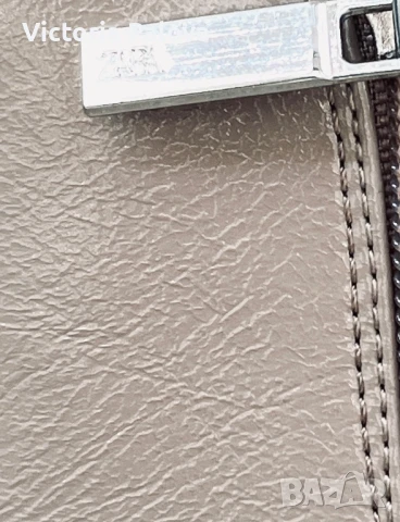 Красиви боти/ботуши ZARA, снимка 8 - Дамски боти - 50685926