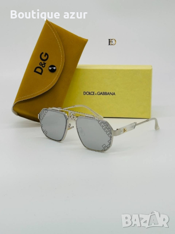 висококачествени очила с калъф , снимка 13 - Слънчеви и диоптрични очила - 44940453