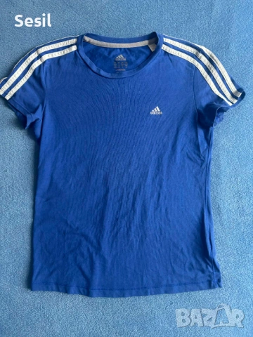 Оригинален сет , снимка 3 - Спортни екипи - 54157132