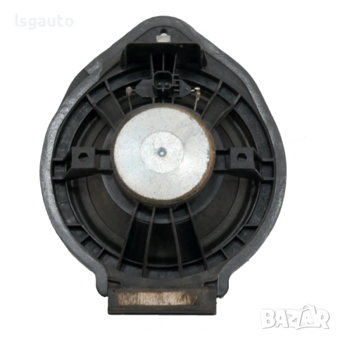 Заден ляв високоговорител Opel Insignia 2008-2013 ID: 158263, снимка 2 - Части - 53642034