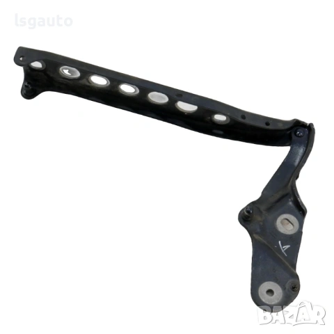 Дясна панта преден капак AUDI  A8 (D4, 4H) 2010-2017 ID: 158513