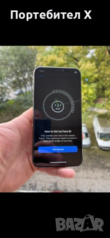 IPHONE 11 PRO, снимка 4 - Apple iPhone - 52638962