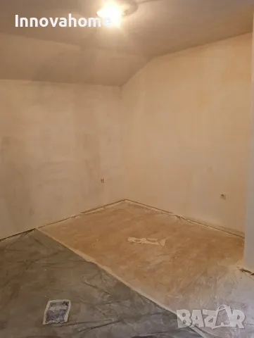 Строителни услуги, снимка 4 - Ремонти на апартаменти - 50374743