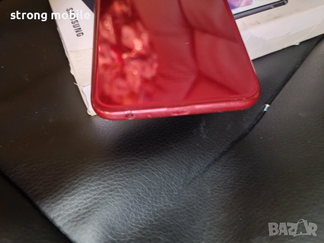 Samsung J6+,Гаранция, снимка 5 - Samsung - 53786837