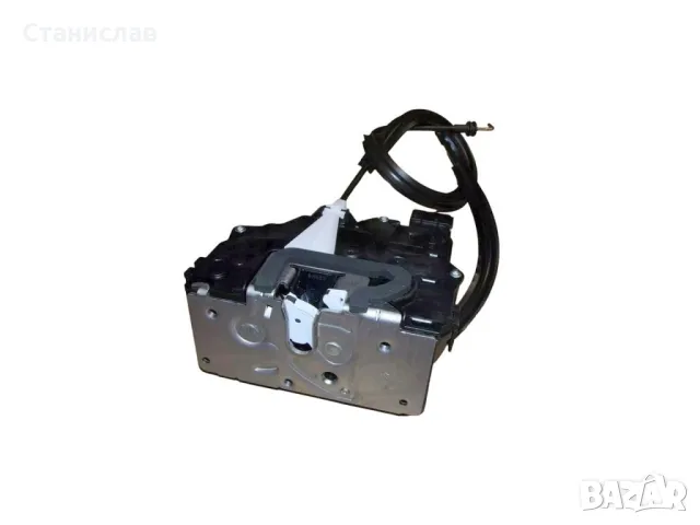 Fiat Ducato 3 Брава за предна дясна врата, снимка 3 - Части - 50215446