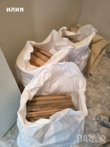 паркет за горене греди и дъски дървен материал