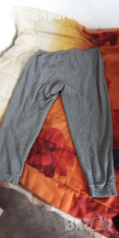 мъжка долница пума  размер ххл в добро състояние, снимка 2 - Спортни дрехи, екипи - 54236991
