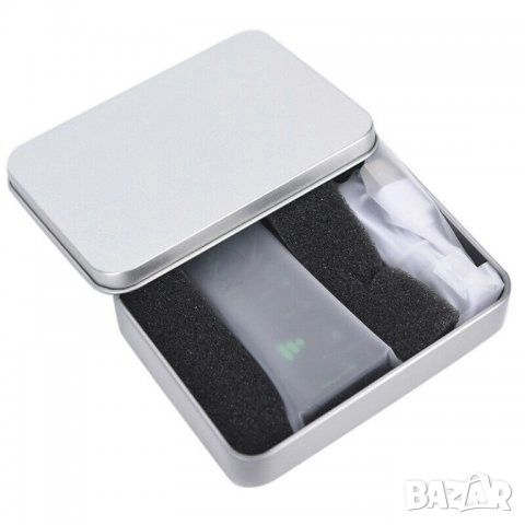 Модулатор за ПРОМЯНА на ГЛАС, снимка 5 - Микрофони - 52870100