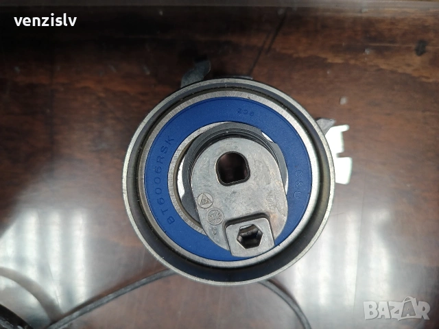 Ангренажен комплект Chevrolet Nubira, Lacetti , снимка 6 - Аксесоари и консумативи - 53957194