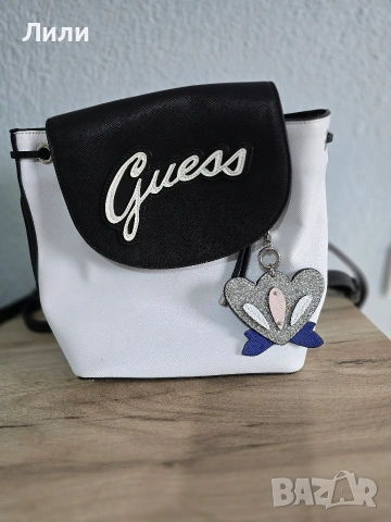 Раница Guess 