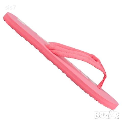 джапанки PUMA Epic Flip V2 за тинейджъри, снимка 6 - Детски джапанки - 50852929