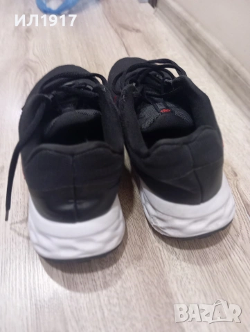 маратонки Найк ревалюшън, снимка 9 - Маратонки - 54070243