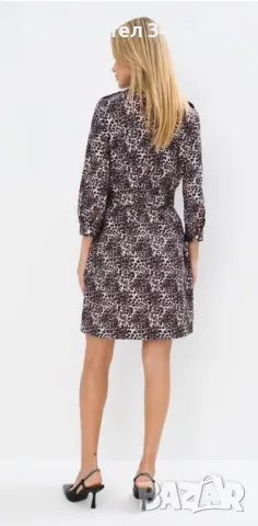 Mohito , снимка 8 - Рокли - 49708844