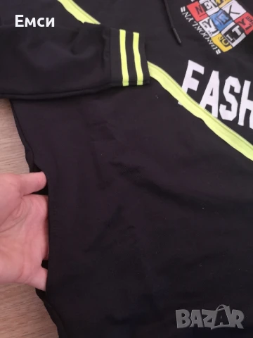 Нова рокля  - М размер, снимка 4 - Рокли - 50481975