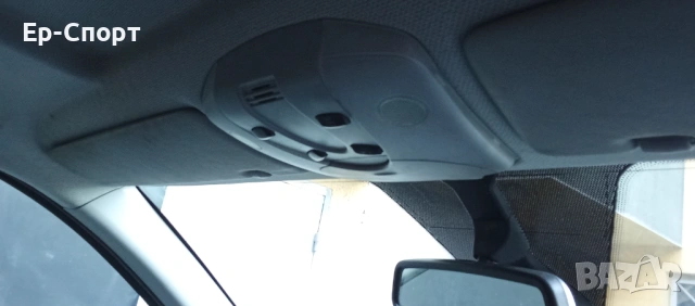 Mercedes Vito 111 CDI , снимка 15 - Бусове и автобуси - 50800089