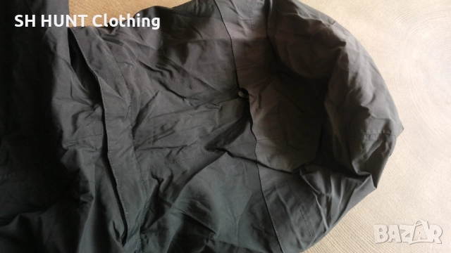 FIVE SEASONS HTC 5000 размер L ски сноуборд яке 35-52, снимка 11 - Зимни спортове - 52794754