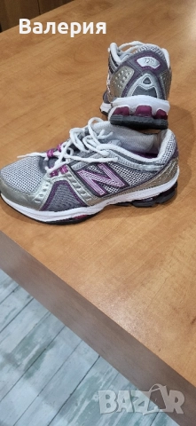 Оригинални маратонки NEW BALANCE 38 24см.