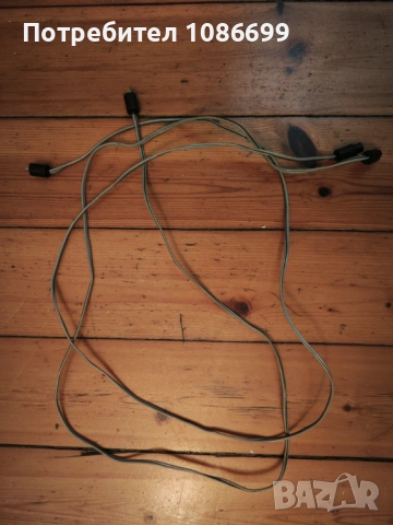 Букшелф колони BANG & OLUFSEN BEOVOX CX -100, снимка 12 - Тонколони - 53749986