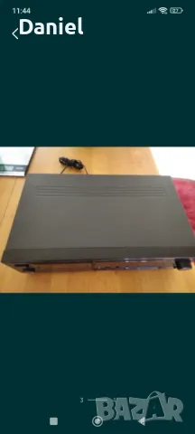 Pioneer ct-s410 3 head deck, снимка 3 - Декове - 50266843