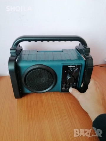 Medion md-45200 bt, снимка 1