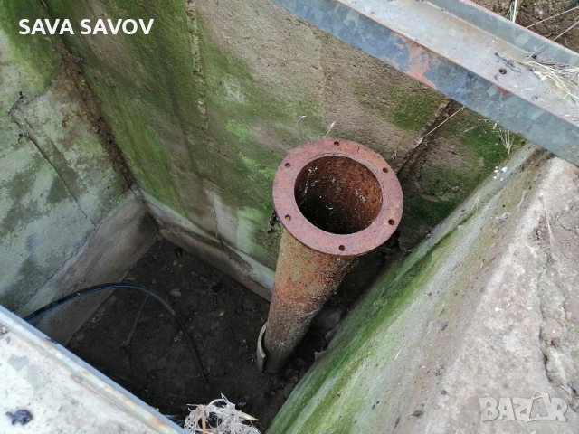 продавам къща, снимка 11 - Къщи - 53952272