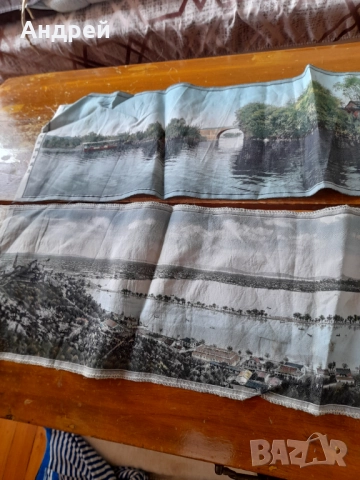 Стари платнени картини, снимка 5 - Други ценни предмети - 52954006