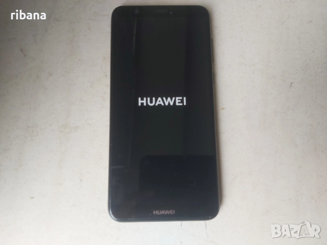 Huawei P smart, снимка 5 - Huawei - 52702324