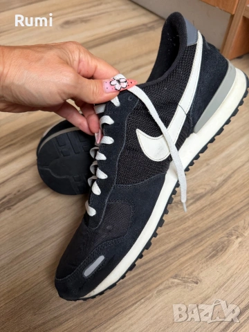 Оригинални  маратонки Nike Air Vortex Ретро ! 48,5 н, снимка 4 - Маратонки - 51724896