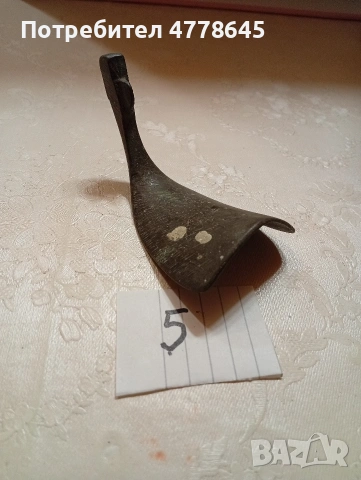 стари,печати,театрални бинокли и др. неща, снимка 15 - Антикварни и старинни предмети - 54300449