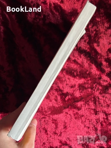 Човешко твърде човешко|Книга за свободните духове|  Фридрих Ницше| Том II, снимка 2 - Други - 53946933