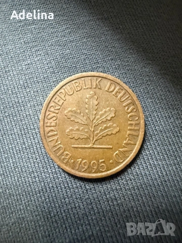 Кипър , Гърция , Германия колекционерски монети , снимка 4 - Нумизматика и бонистика - 53328307