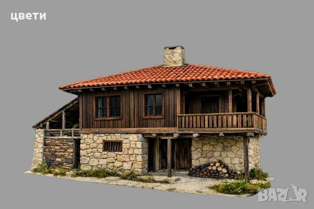 колекционерска серия модели.изработката на прототип,по поръчка, снимка 3 - Колекции - 53782318