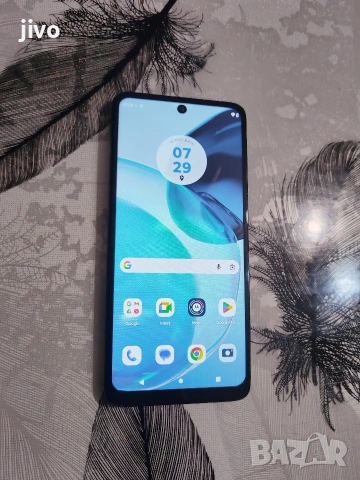 Motorola G72/128гб/8рам/120лв