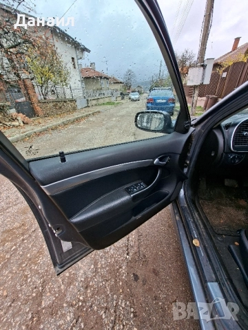 сааб / saab 93 ss 1.9 tid, снимка 10 - Автомобили и джипове - 52356169