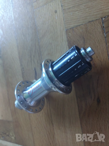 Вело части нови и втора употреба, снимка 5 - Части за велосипеди - 53753627