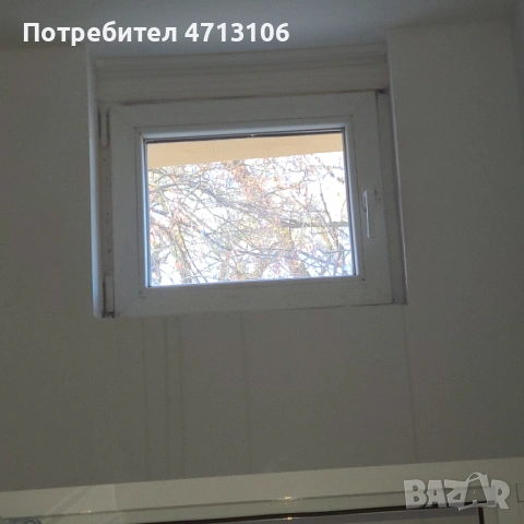 Профисионално почистване, снимка 7 - Други услуги - 53589680