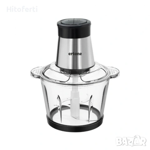 Чопър HAUSBERG ERT-243IN