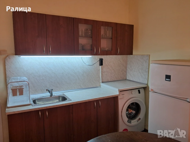 Апартамент под наем, снимка 5 - Апартаменти - 53772962