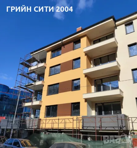 Продава 3-СТАЕН, гр. София, район Студентски, снимка 6 - Aпартаменти - 48890674